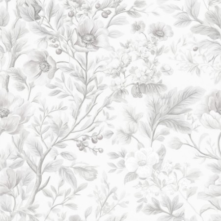 Picture of Roberta Light Grey - 1104801-04